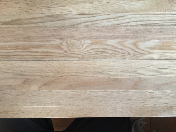 Oak Furniture Land - any experiences?
