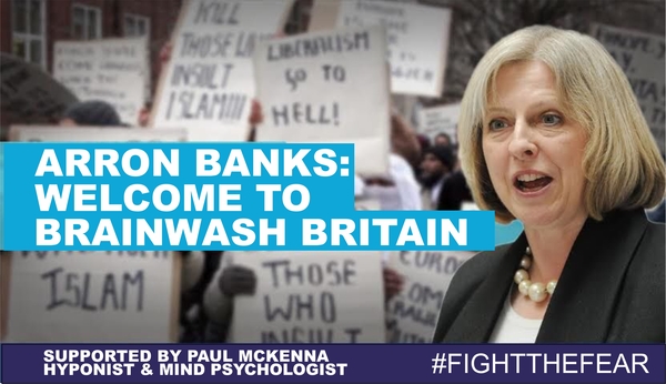 Boris outmaneovered. Et tu Gove & Corbyn? The Westministenders Hunger Games Continues