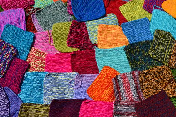 Woolly Hugs. Our Project to help refugees continues. One square, one blanket, a pair of gloves, one warm hat, one step at a time, really every little thing will help. All support welcome.