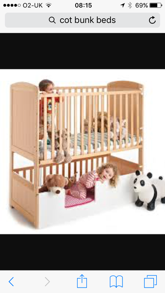 Aibu or is DP re step daughter having her own room?