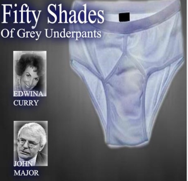 The Westministenders / Media Baron Hunger Games continues. Who is trying to outmanoeuvre who?