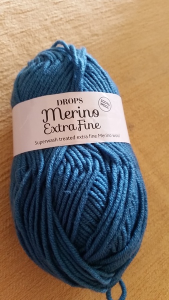 Woolly Hugs...We are making a blanket for diege and her children : Lovely donors and crafters, please, we need your help.