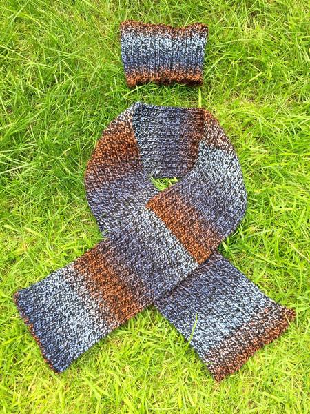 Woolly Hugs. Our Project to help refugees continues. One square, one blanket, a pair of gloves, one warm hat, one step at a time, really every little thing will help. All support welcome.