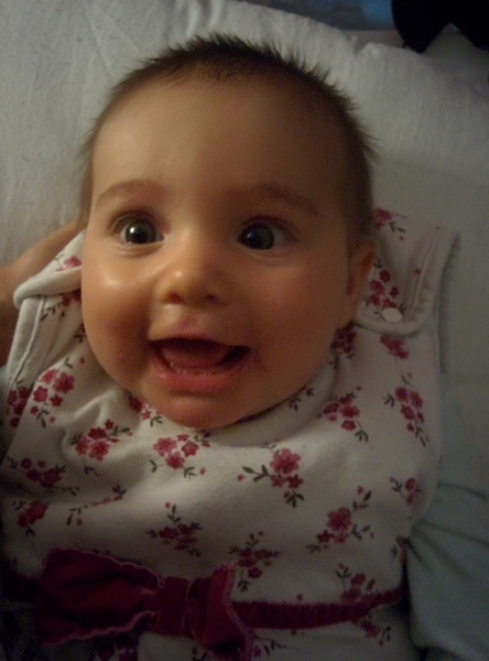 March 2016 - I can't think of a pithy title because I'm too sleep deprived :/