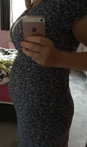 February 2017 - Thread 4 (are we the chattiest bunch or what?!)