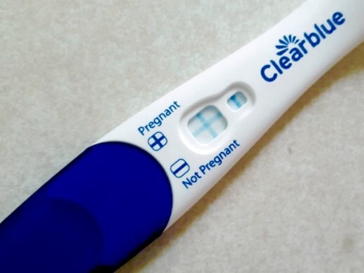 March 2017... Early days