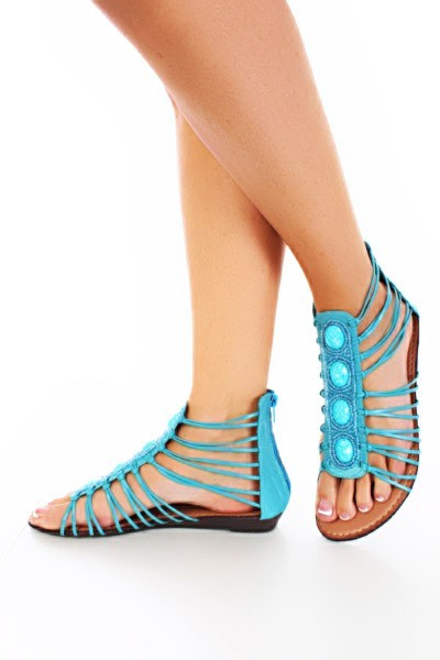 want to help me choose shoes for a wedding?