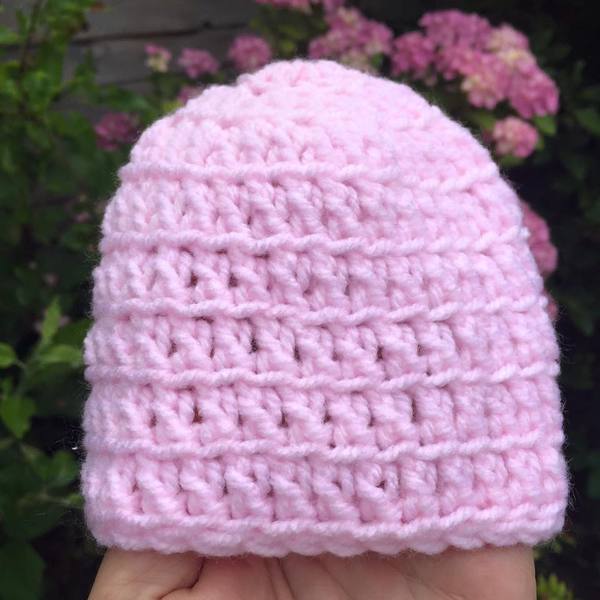 Woolly Hugs. Our Project to help refugees continues. One square, one blanket, a pair of gloves, one warm hat, one step at a time, really every little thing will help. All support welcome.