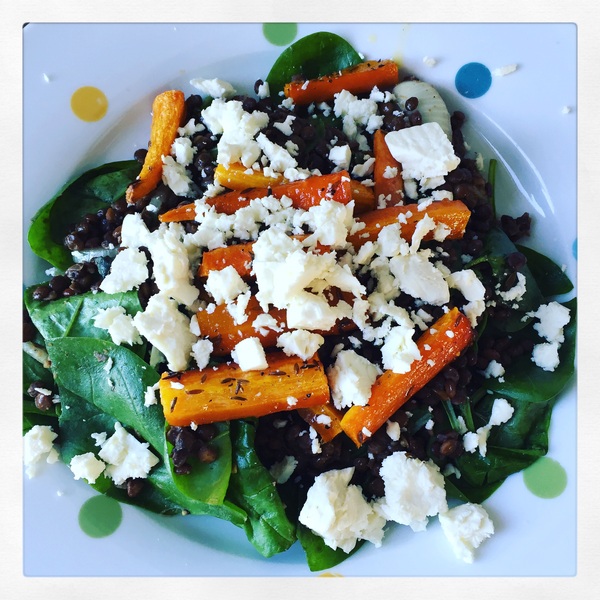 I can't think of a witty title, so here is July's Frugaleer Thread! All welcome.