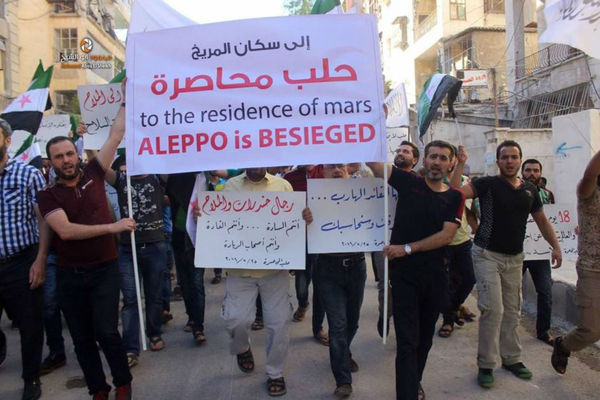 Westminstenders Continues. Boris is having a bad week. Corbyn resists. Its gonna be a long summer.