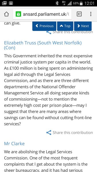 The Westminster Hunger Games Contines. May Day! May Day!