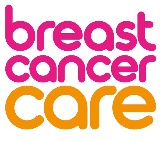 Looking for someone to present a talk at a Breast Cancer Care fundraiser