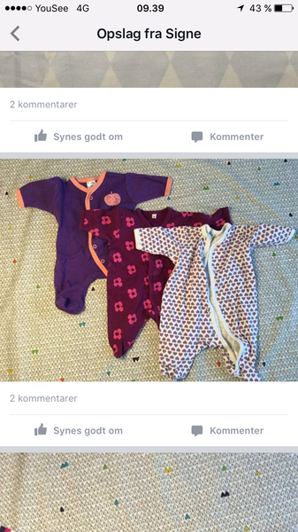 The frugaleers jovially jostle their way into June July and joyfulness