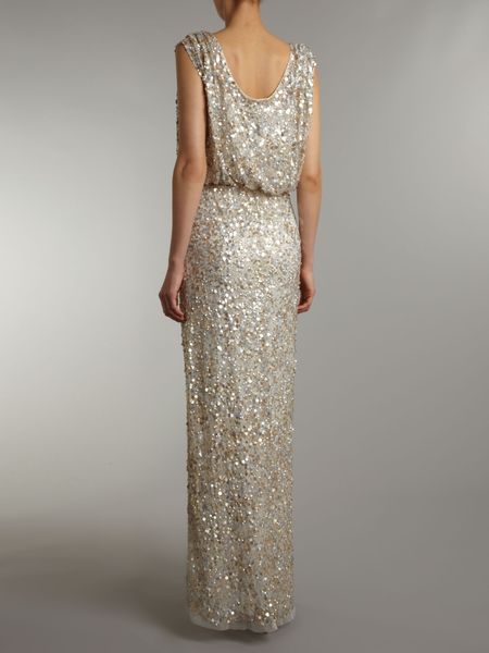 Week 7 - Pre-summer Low Carb Bootcamp - our last four weeks ...