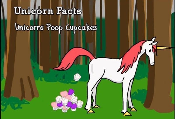 The Westministenders / Media Baron Hunger Games continues. Who is trying to outmanoeuvre who?