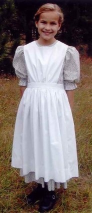 Our Girl and Captain James Addicts  XXXVII