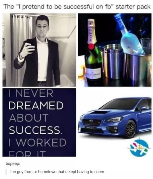 MLM Bot Watch 24 - Powered by Twunk's Yazoo: Tragicomic cultic wampum flogging scamalangadingdongs like Forever Living, Ariix, Herbalife, Younique, Juiceplus, LifeTreeWorld.