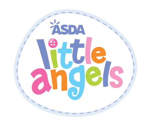 Share your tips on potty training with ASDA - £300 voucher to be won! NOW CLOSED