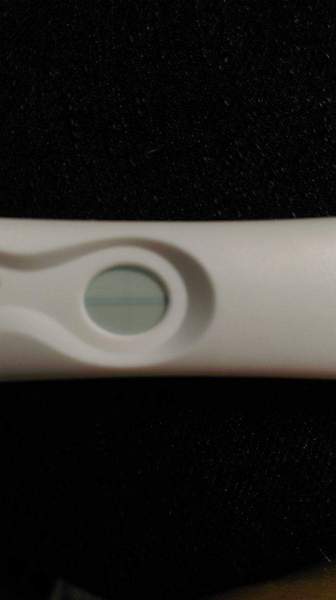 TTC while Breastfeeding (or recently weaned!!) regular cycles and baby dust this way!