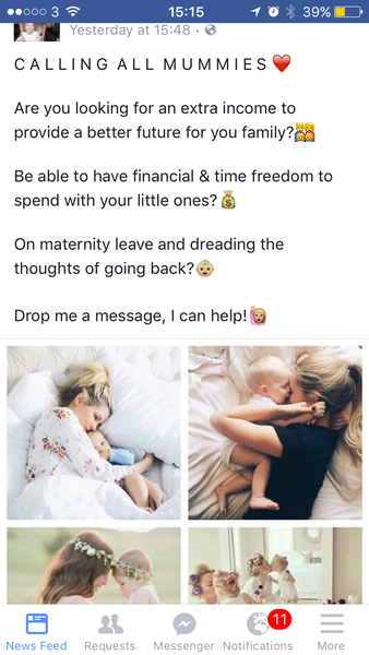 MLM Bot Watch 24 - Powered by Twunk's Yazoo: Tragicomic cultic wampum flogging scamalangadingdongs like Forever Living, Ariix, Herbalife, Younique, Juiceplus, LifeTreeWorld.
