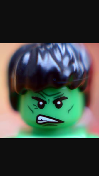 Big Brother Thread 9 - Like Peter Pan, Jason has lost his shadow