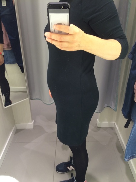 Due in February 2017....thread 5!