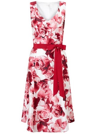 FASHIONISTAS CAN YOU HELP - WHAT COLOUR ACCESSORIES?