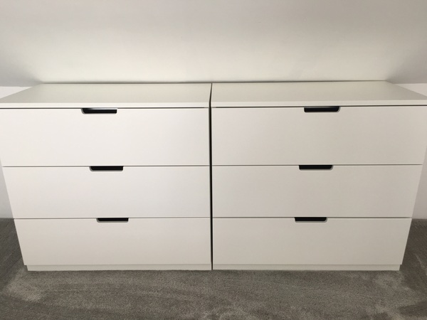 ikea furniture