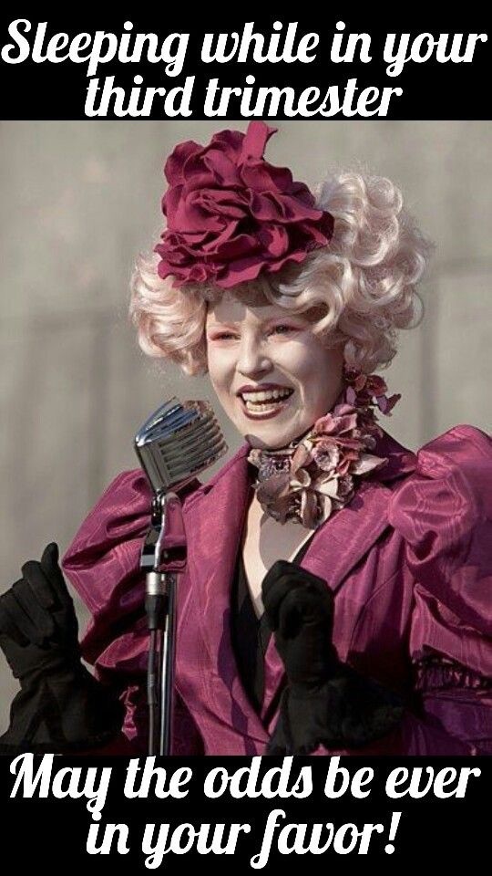 Thread #9 - TTC#1 grads thread - it's the final countdown