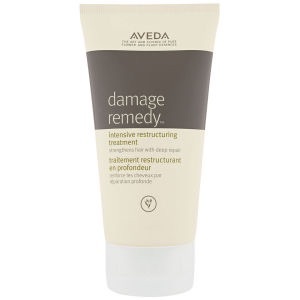 What is your holy grail hair product?