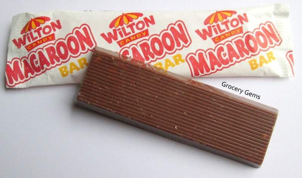 Where's the hot press?