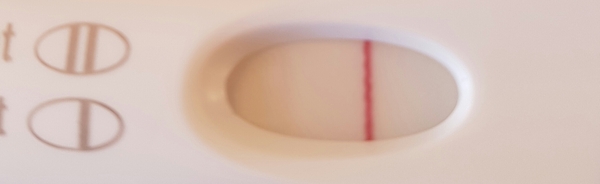 Thread 17 TTC#1 Follow the fallopian road ~~~○