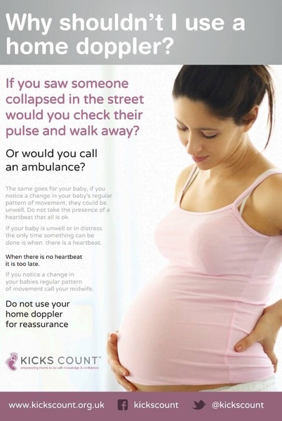 December 2016 babies - thread #4 - blooming in trimester 2!