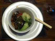 Read what Mumsnetters think of Deliveroo