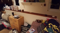 Safety advice please!!!