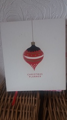 Christmas Bargain Prequel Thread