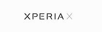 Sony Xperia X Feedback thread: non testers share your X Moment for chance to win £100! NOW CLOSED