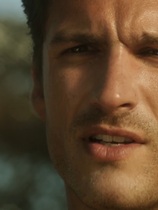 Our Girl and Captain James Addicts  XXXVII