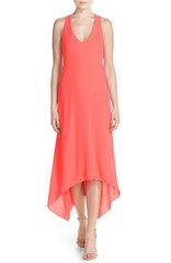 Pls can you help me find a dress like this: