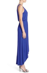Pls can you help me find a dress like this: