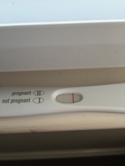 Thread 4: Ttc without ease, loopy length cycles, post pill poas and everything in between!
