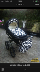 I can't think of a witty title, so here is July's Frugaleer Thread! All welcome.