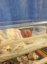 July 2016 (10) - the final thread for bumps!