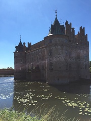 I can't think of a witty title, so here is July's Frugaleer Thread! All welcome.