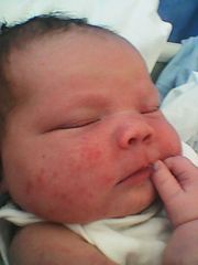 July 2016 (10) - the final thread for bumps!