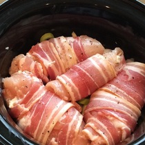 Aibu to think people who don't like slow cookers usually don't no what to make