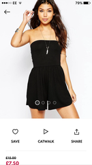 Ibiza weekend wardrobe - help please!