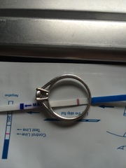 Line??