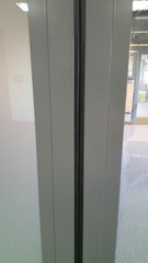 Do you have bifold doors?