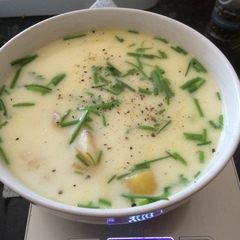 Week 8 - Pre-summer Low Carb Bootcamp